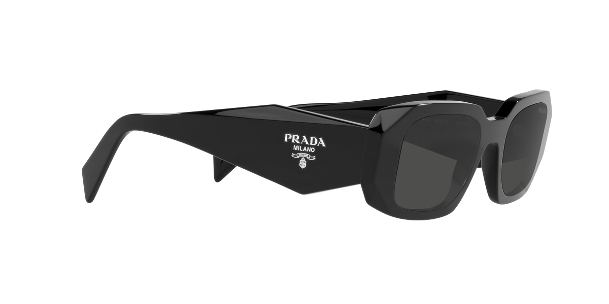 PR 17WSF - 1AB5S0 sunglasses - view 12