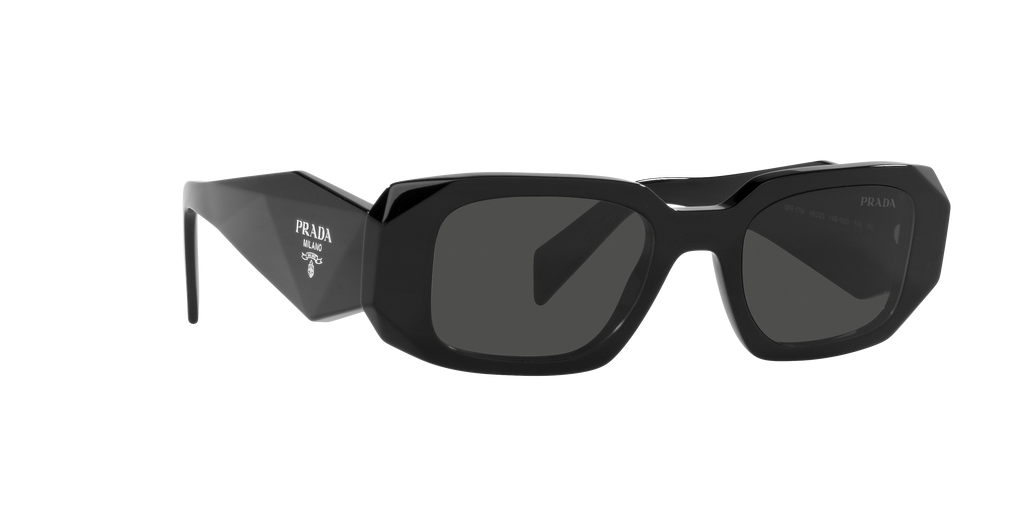 PR 17WSF - 1AB5S0 sunglasses - view 13