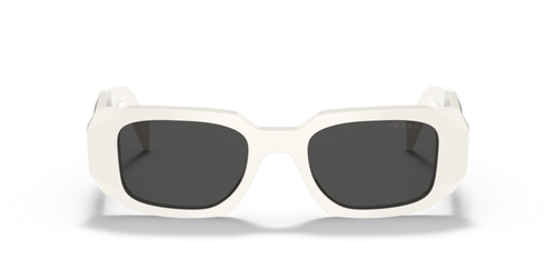 PR 17WSF - 1425S0