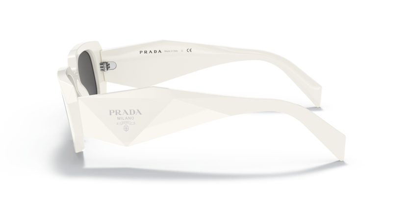 Talc Prada Sun