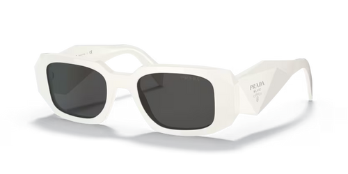 PR 17WSF - 1425S0
