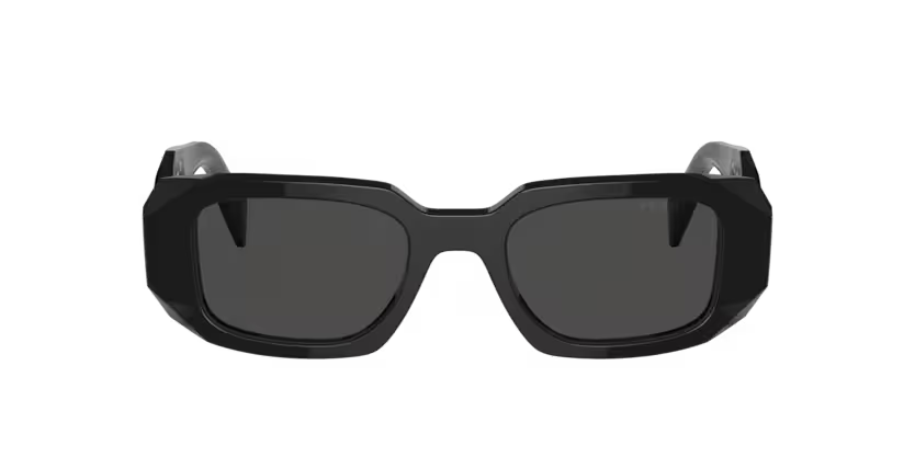 Black Prada Sun