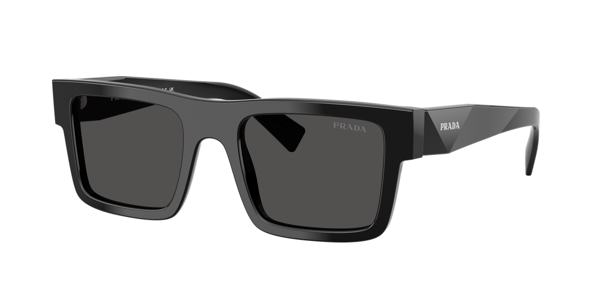 PR 19WS - 1AB5S0 sunglasses - view 15