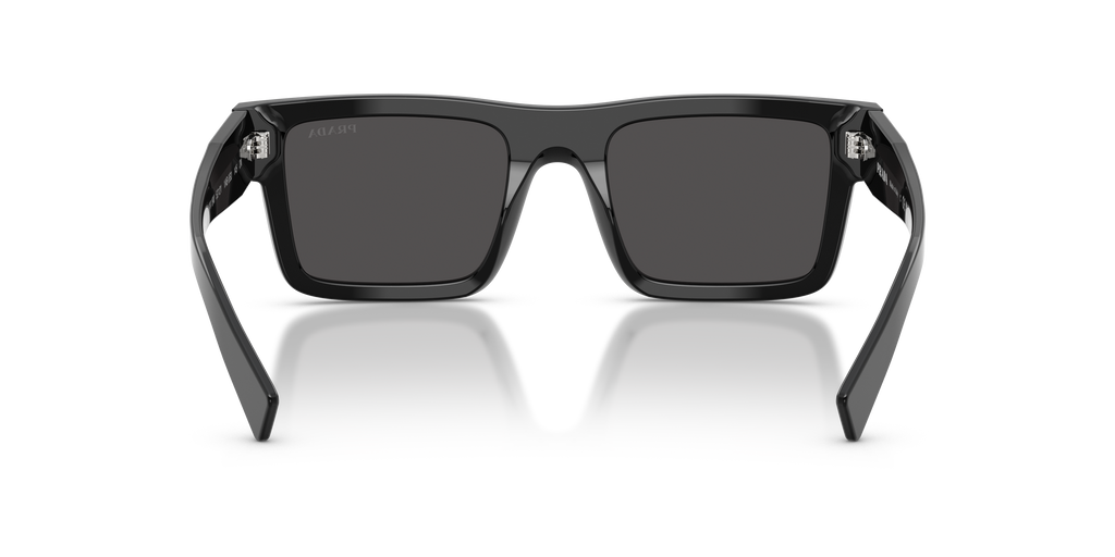 PR 19WS - 1AB5S0 sunglasses - view 16
