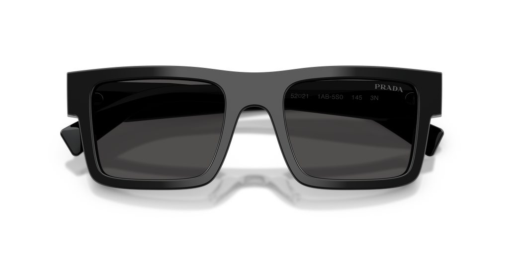 PR 19WS - 1AB5S0 sunglasses - view 17