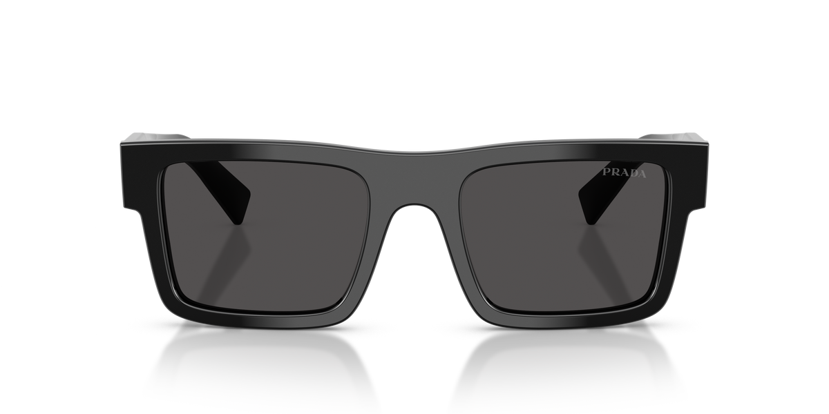 PR 19WS - 1AB5S0 sunglasses - view 18