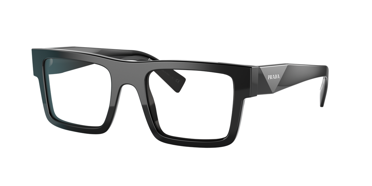 PR 19WS - 1AB5S0 sunglasses - view 21