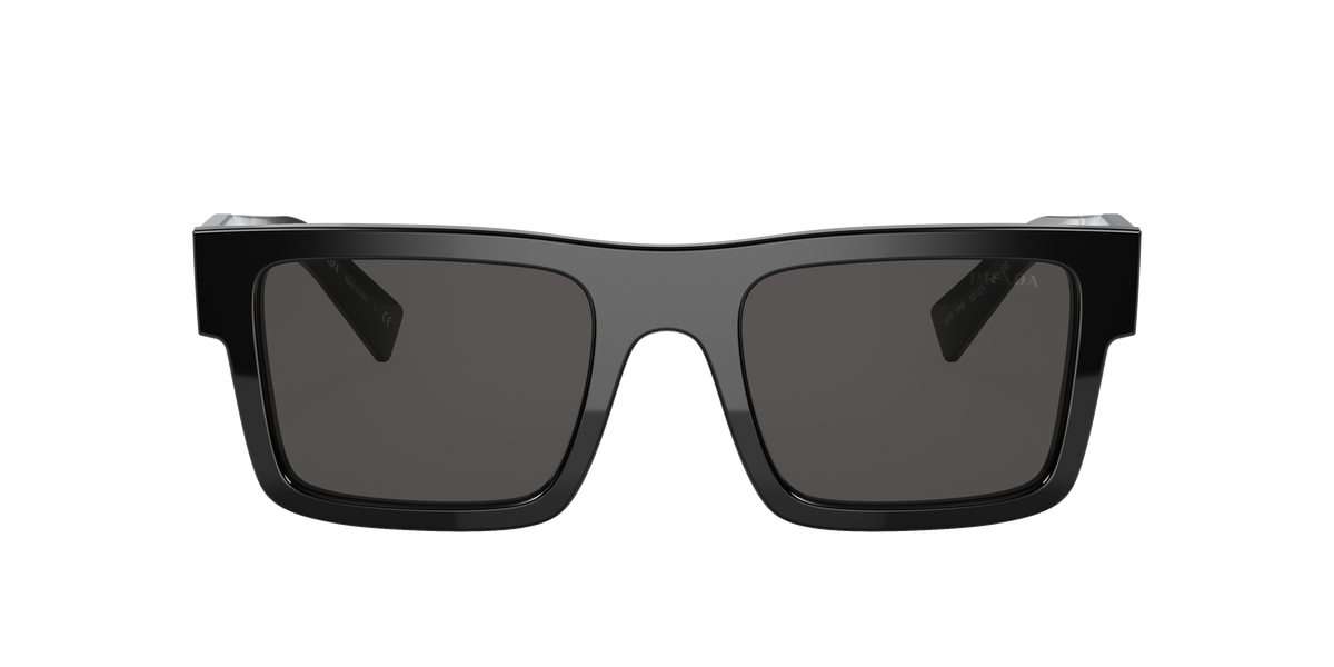 PR 19WS - 1AB5S0 sunglasses - view 22