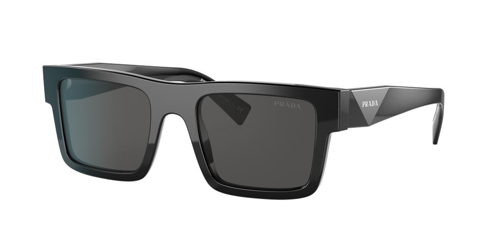 PR 19WS - 1AB5S0 sunglasses - view 23