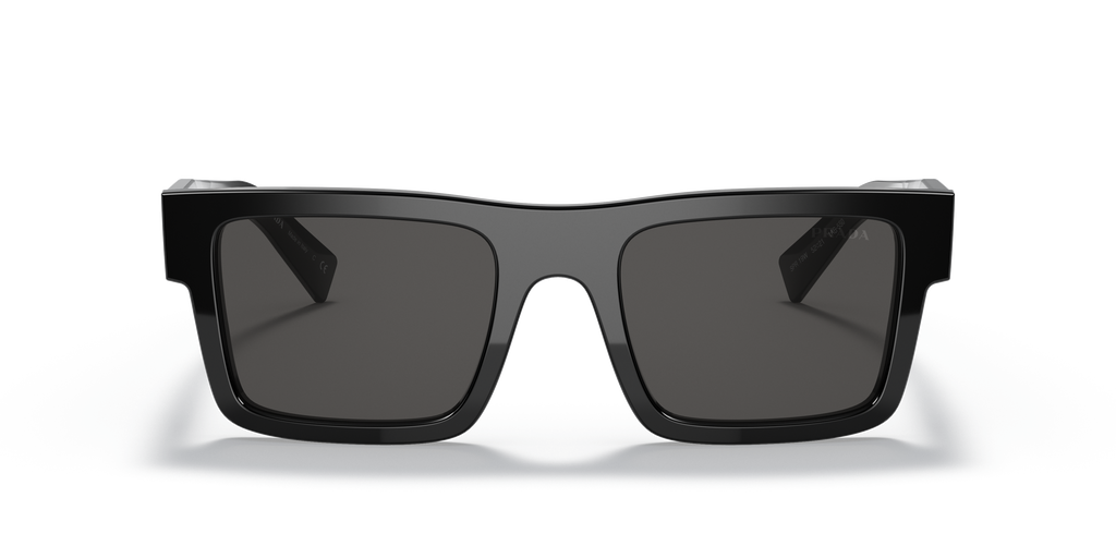 PR 19WS - 1AB5S0 sunglasses - view 26