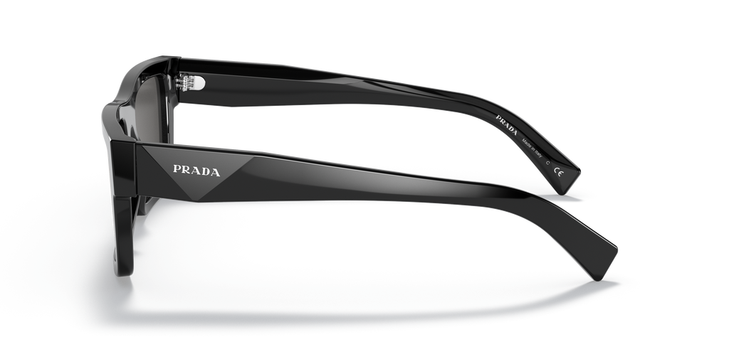 PR 19WS - 1AB5S0 sunglasses - view 27