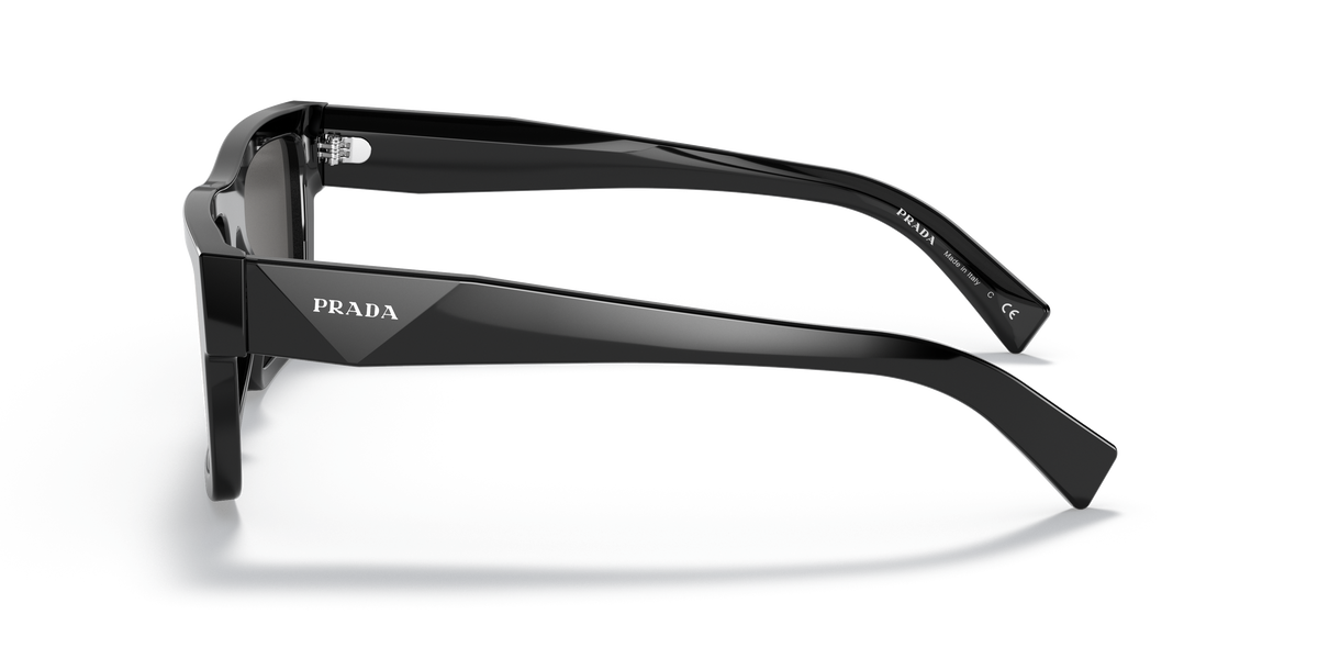 PR 19WS - 1AB5S0 sunglasses - view 27
