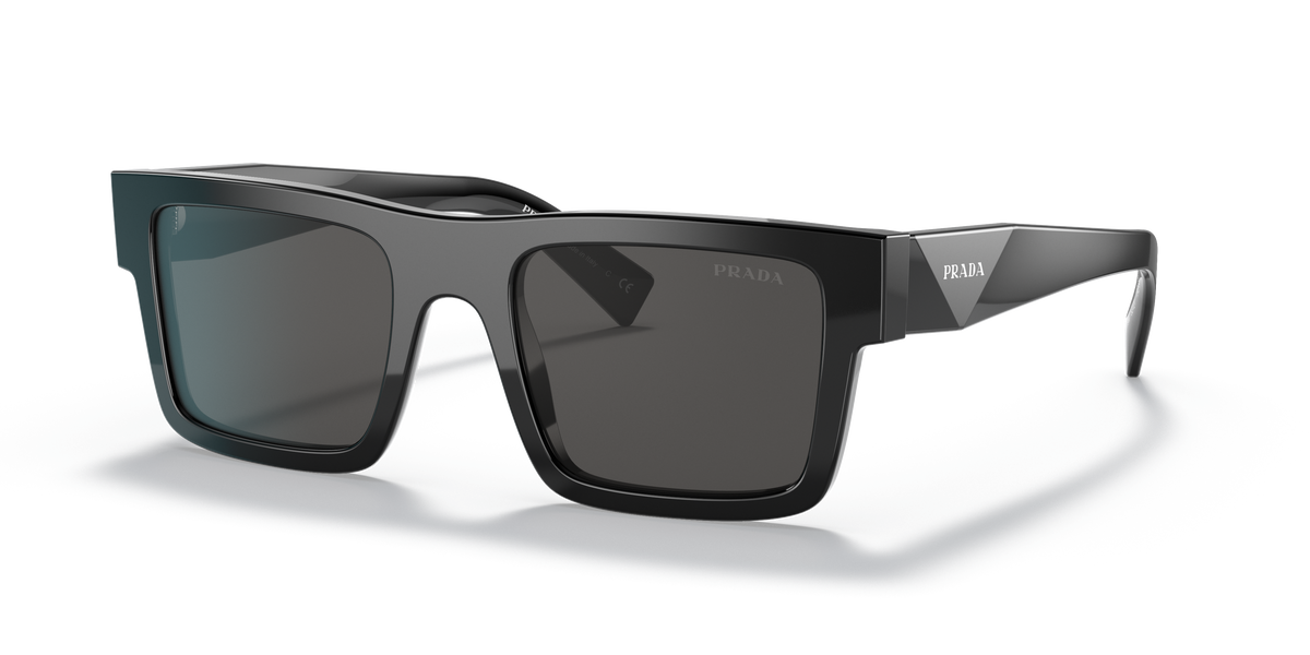 PR 19WS - 1AB5S0 sunglasses - view 28
