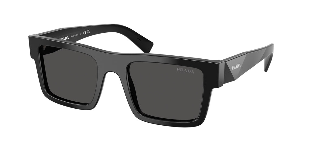 PR 19WS - 1AB5S0 sunglasses - view 1