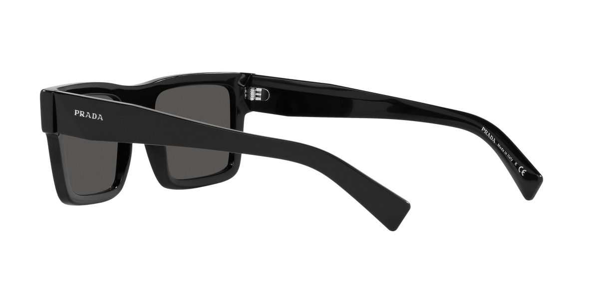PR 19WS - 1AB5S0 sunglasses - view 6