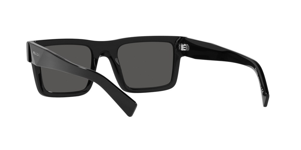 PR 19WS - 1AB5S0 sunglasses - view 7