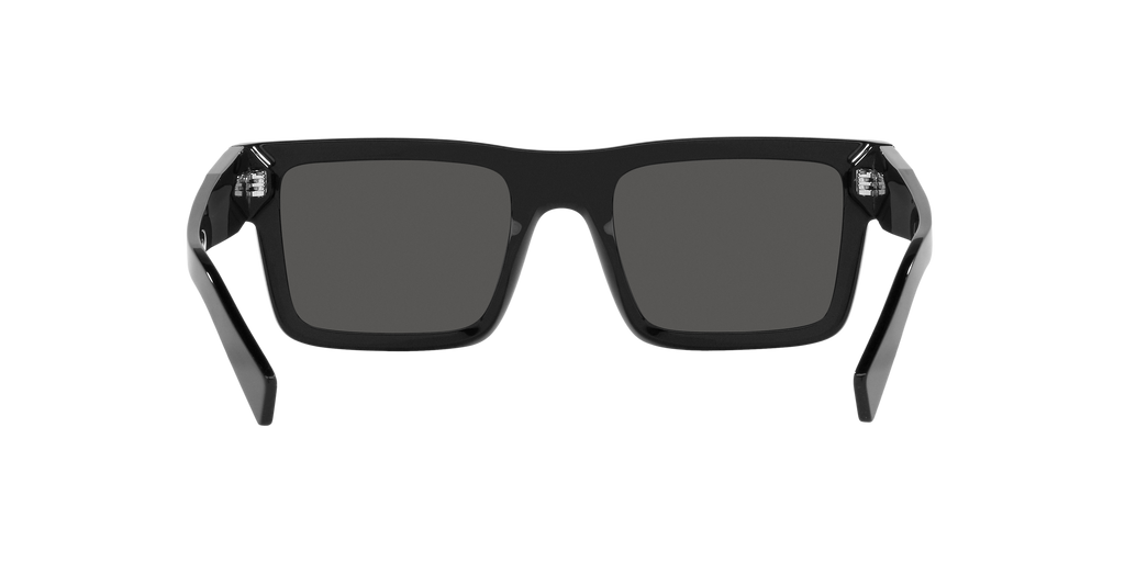 PR 19WS - 1AB5S0 sunglasses - view 8