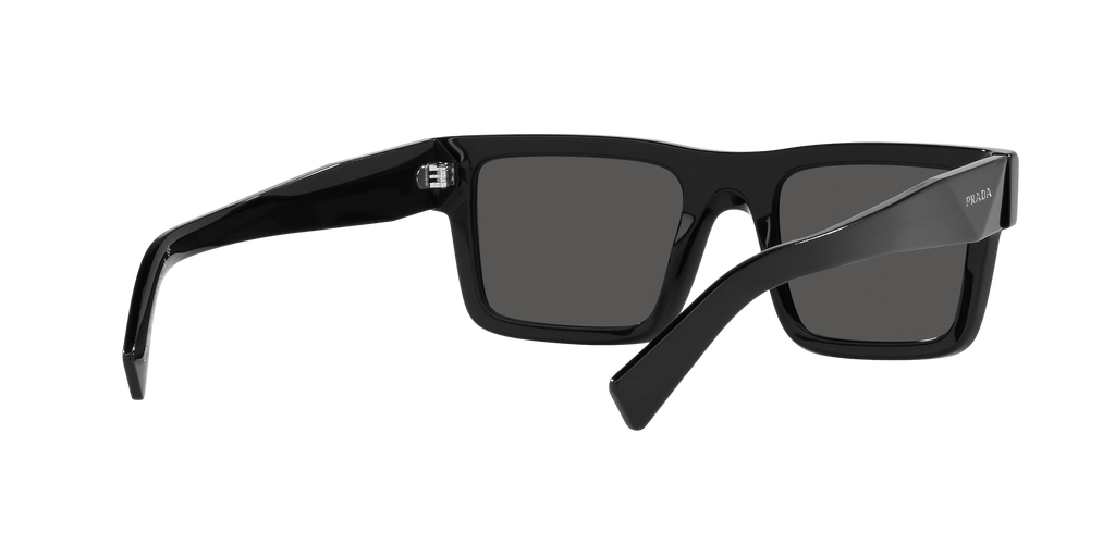 PR 19WS - 1AB5S0 sunglasses - view 9
