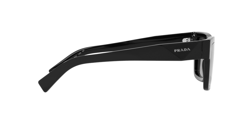 PR 19WS - 1AB5S0 sunglasses - view 11