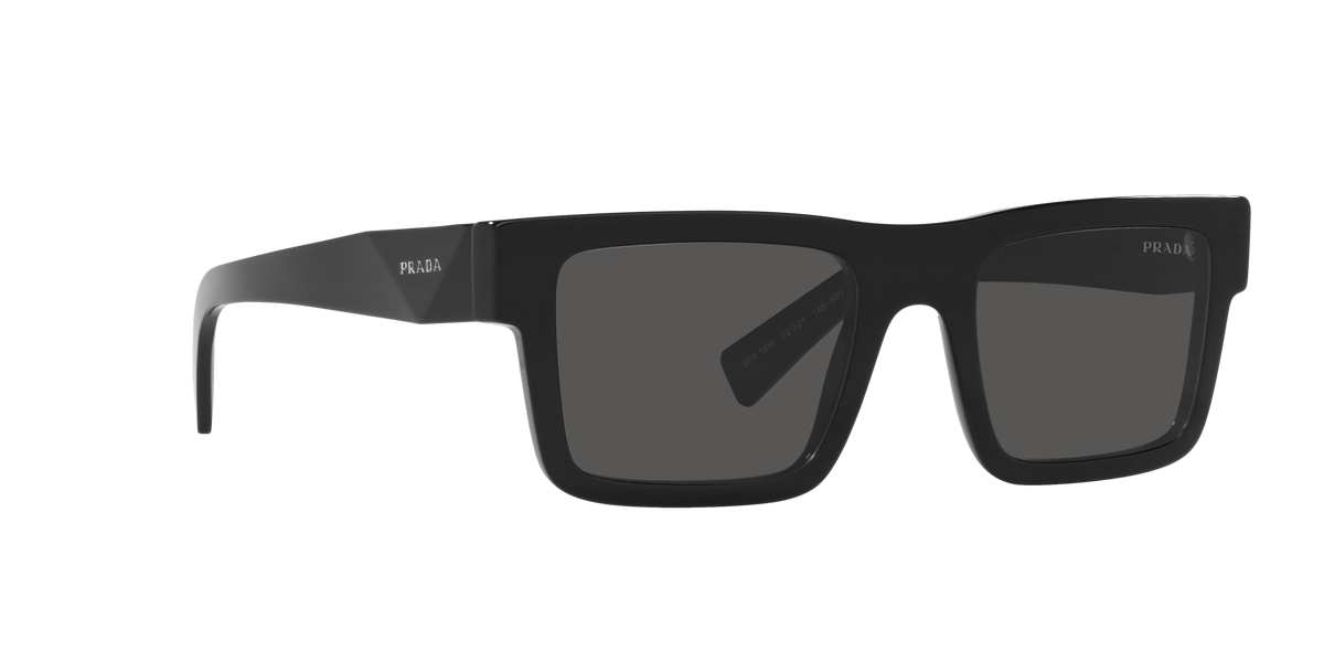 PR 19WS - 1AB5S0 sunglasses - view 13