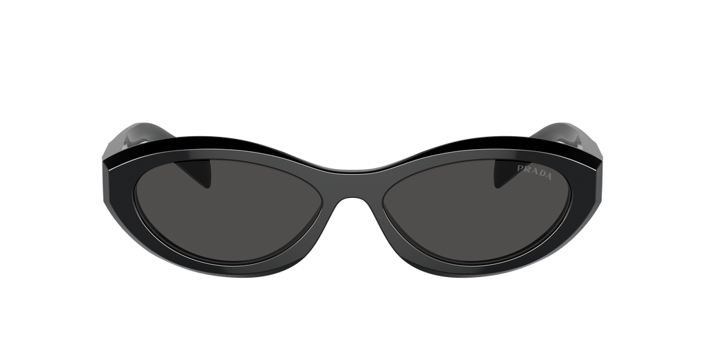 PR 26ZS - 16K08Z sunglasses - view 14