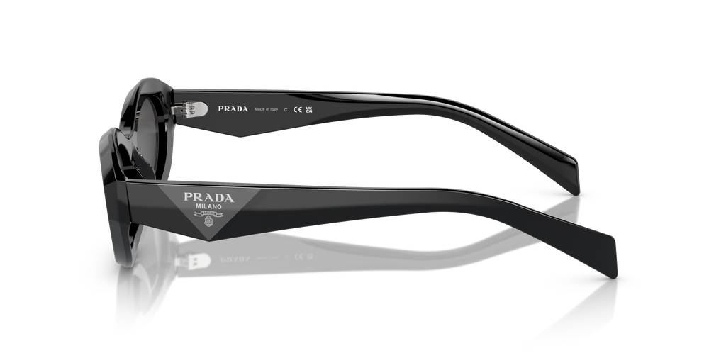 PR 26ZS - 16K08Z sunglasses - view 19