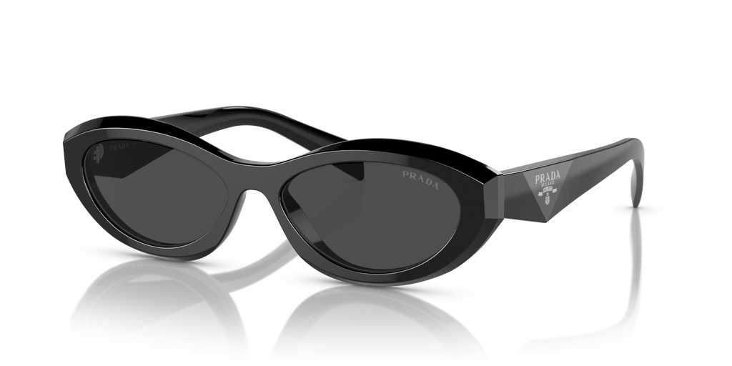 PR 26ZS - 16K08Z sunglasses - view 20