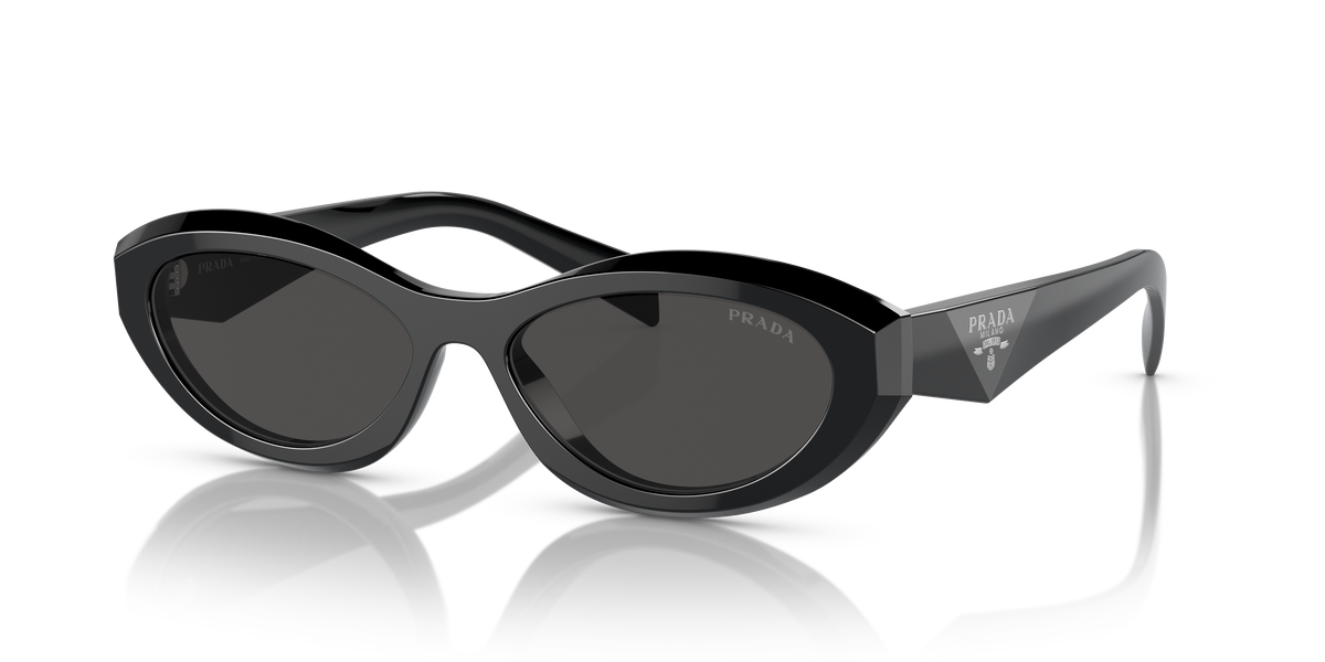 PR 26ZS - 16K08Z sunglasses - view 20