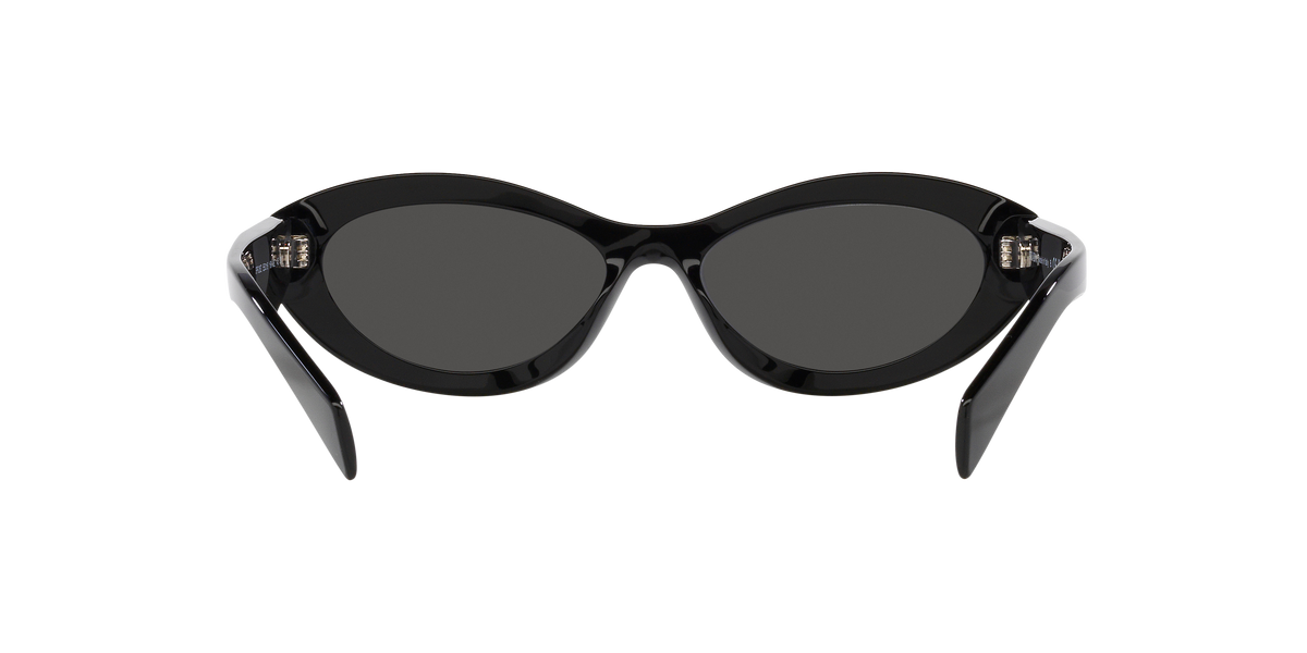 PR 26ZS - 16K08Z sunglasses - view 8
