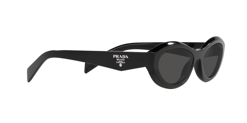 PR 26ZS - 16K08Z sunglasses - view 12