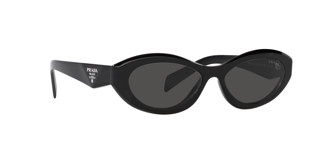 PR 26ZS - 16K08Z sunglasses - view 13