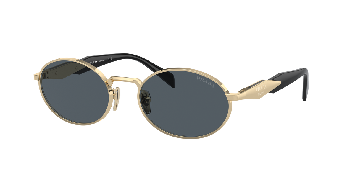 PR 65ZS - ZVN09T sunglasses - view 15