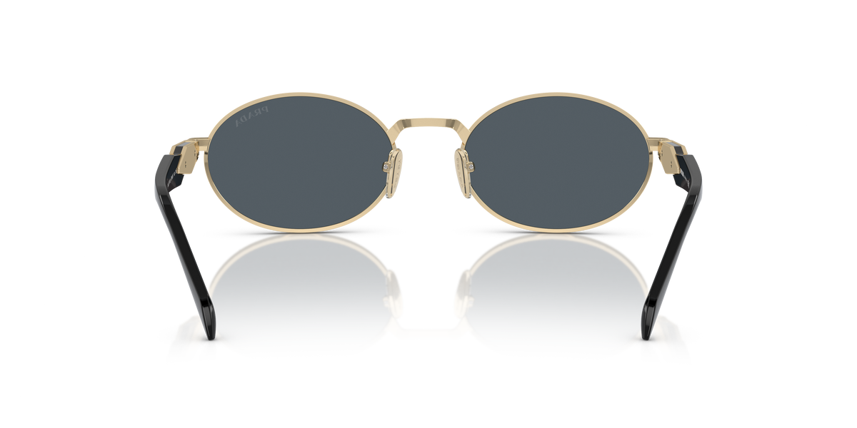 PR 65ZS - ZVN09T sunglasses - view 16