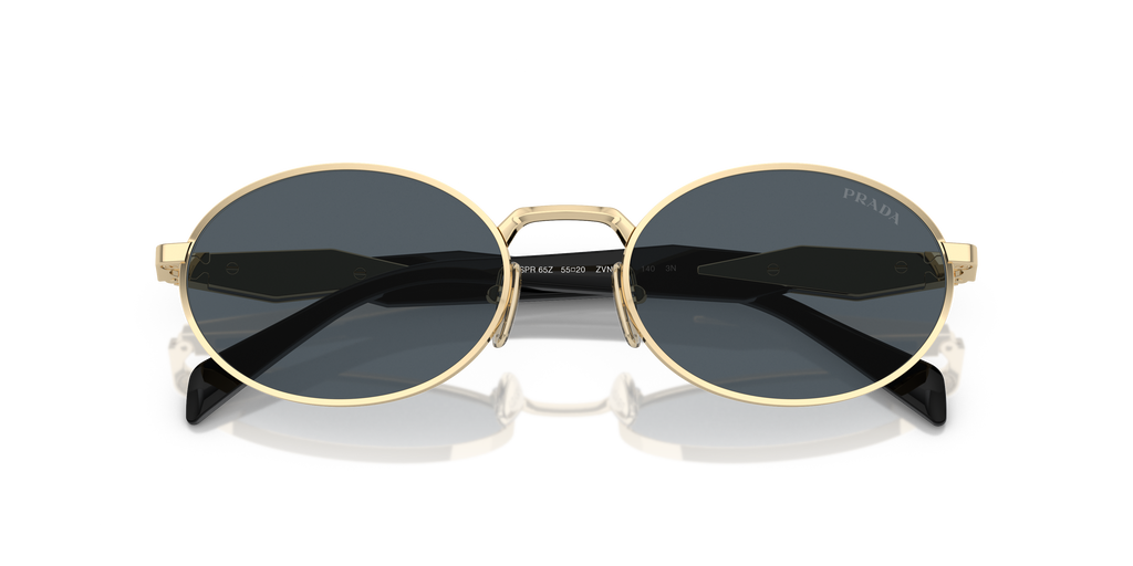 PR 65ZS - ZVN09T sunglasses - view 17