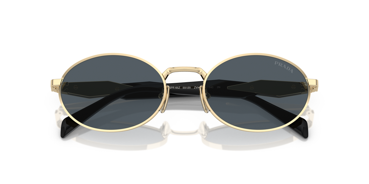 PR 65ZS - ZVN09T sunglasses - view 17