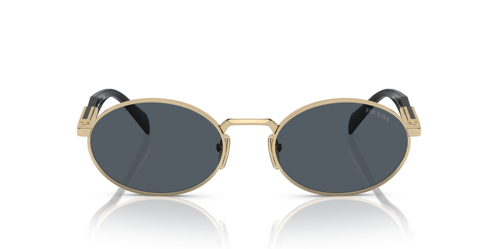 PR 65ZS - ZVN09T sunglasses - view 18