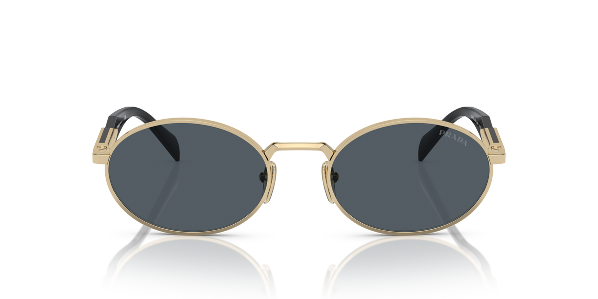 PR 65ZS - ZVN09T sunglasses - view 18