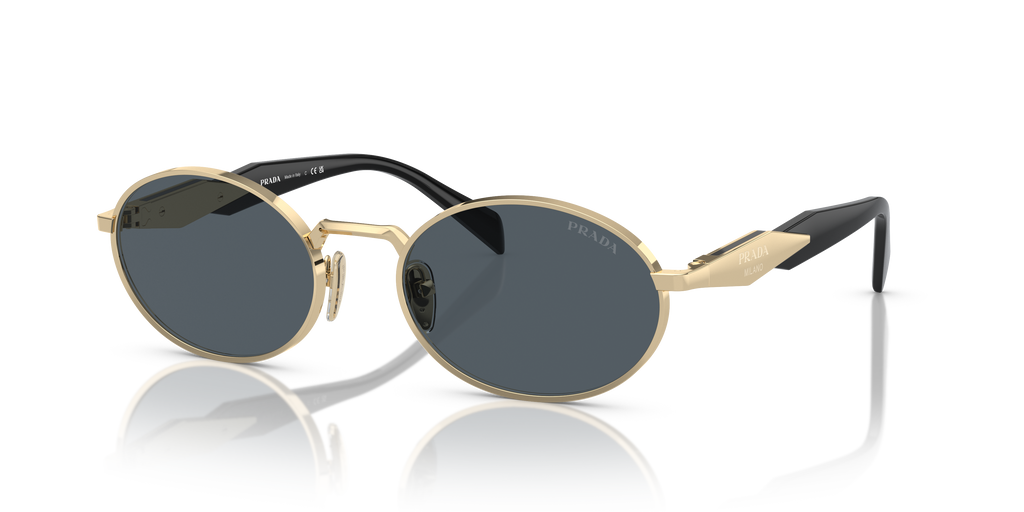 PR 65ZS - ZVN09T sunglasses - view 20