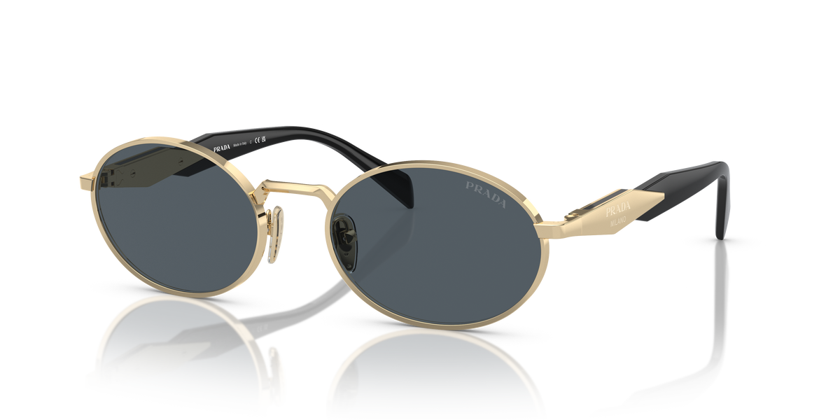PR 65ZS - ZVN09T sunglasses - view 20