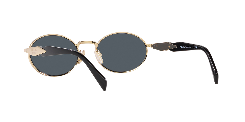 PR 65ZS - ZVN09T sunglasses - view 7