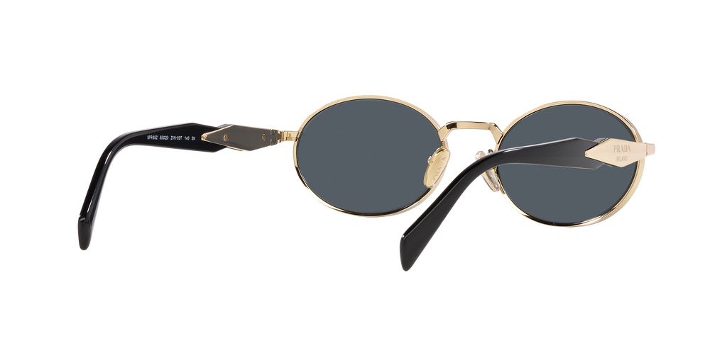 PR 65ZS - ZVN09T sunglasses - view 9