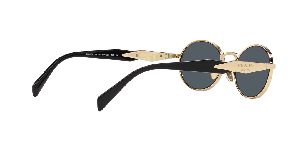 PR 65ZS - ZVN09T sunglasses - view 10