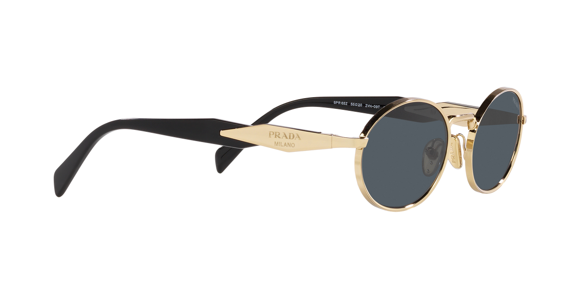 PR 65ZS - ZVN09T sunglasses - view 12