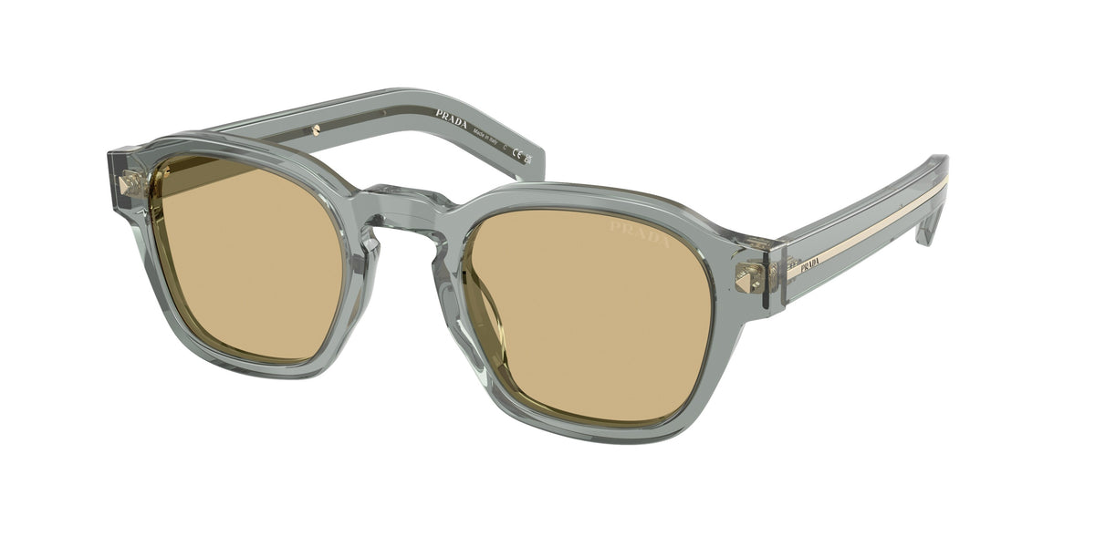 PR A16SF - 21J70R sunglasses - view 1