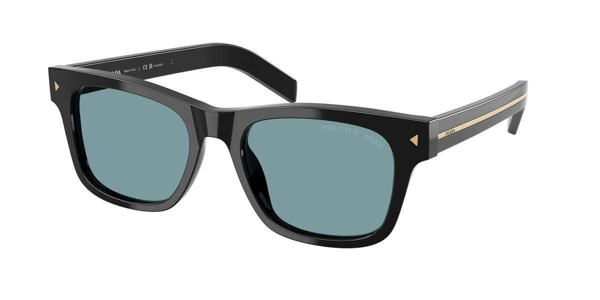 PR A17S - 16K04D sunglasses - view 1