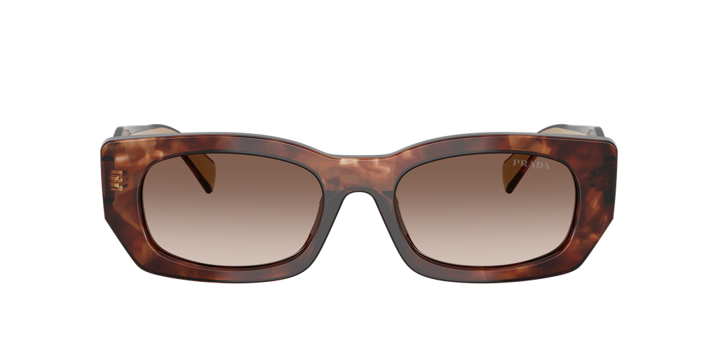 PR B05S - 00K10S sunglasses - view 2