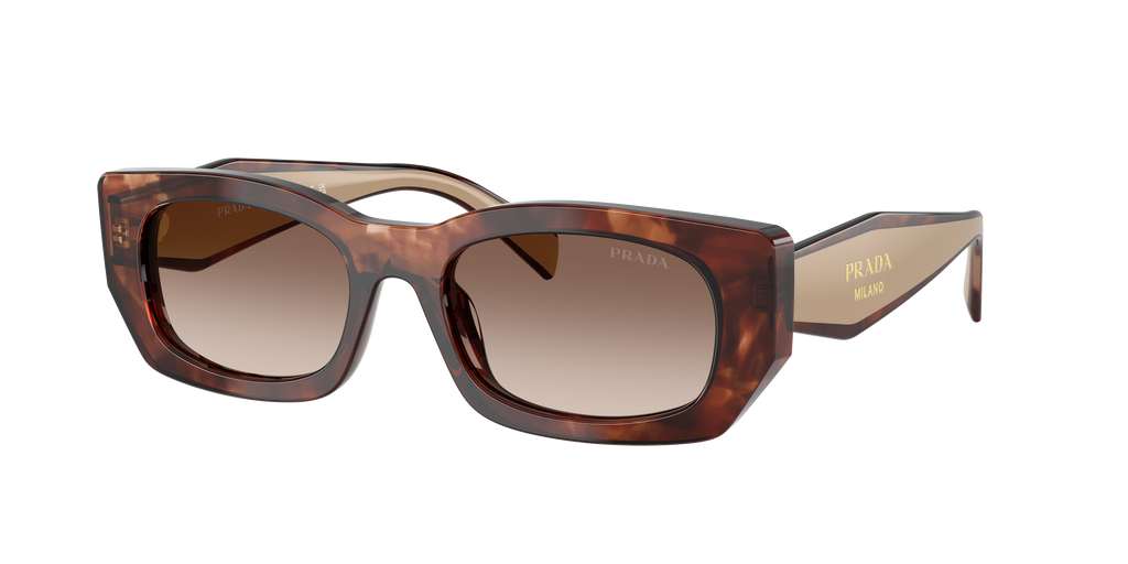 PR B05S - 00K10S sunglasses - view 3