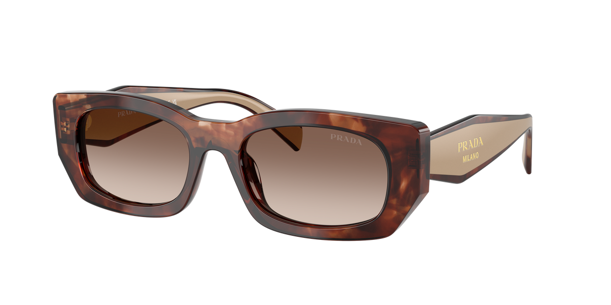 PR B05S - 00K10S sunglasses - view 3