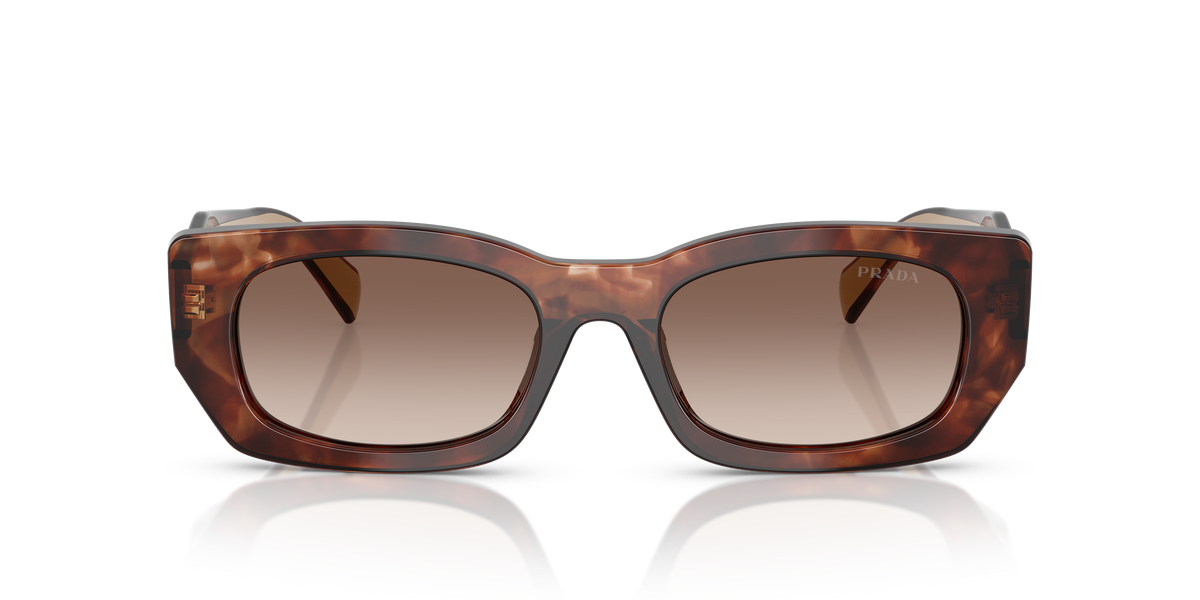 PR B05S - 00K10S sunglasses - view 6