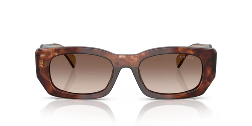 0PR B05S - 00K10S